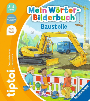 Ravensburger 49270