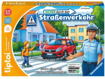 Ravensburger 00173