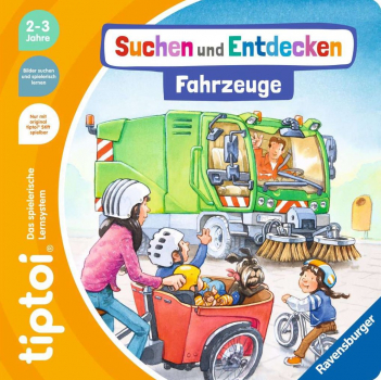 Ravensburger 49269