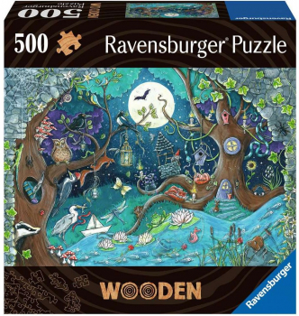 Ravensburger 17516