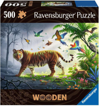 Ravensburger 17514