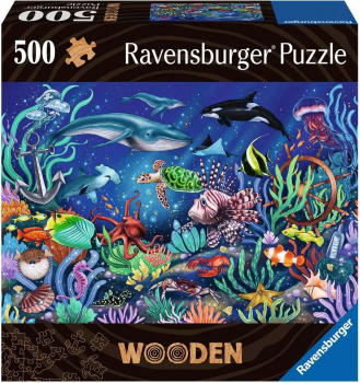 Ravensburger 17515