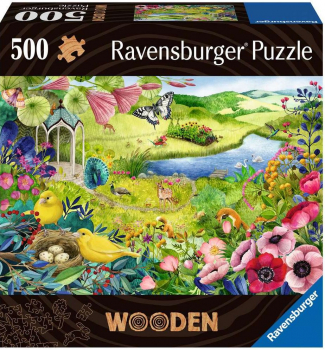 Ravensburger 17513