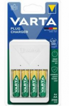 Varta 57657101451