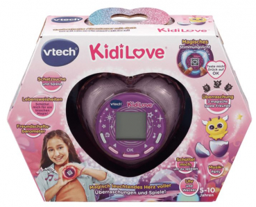 VTech 80-532504