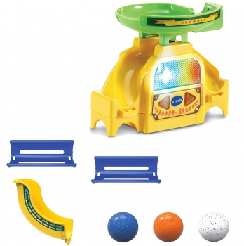 VTech 80-559749