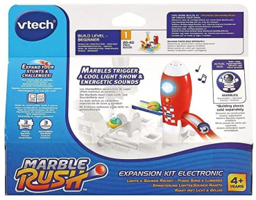 VTech 80-559649