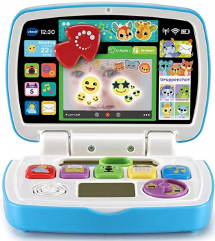 VTech 80-422504