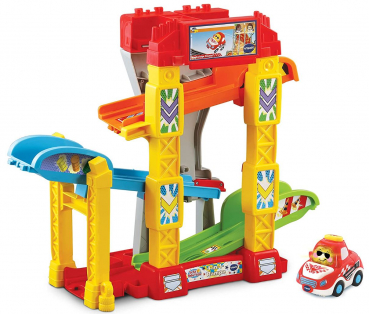 VTech 80-556504