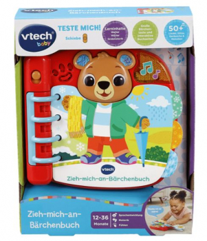 VTech 80-558304