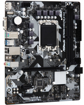 Asrock 90-MXBL40-A0UAYZ