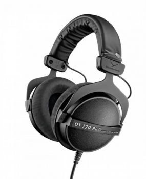 Beyerdynamic 43000221