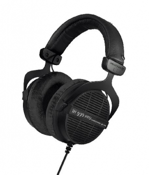 Beyerdynamic 43000219