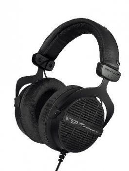 Beyerdynamic 43000191