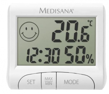 Medisana 60079