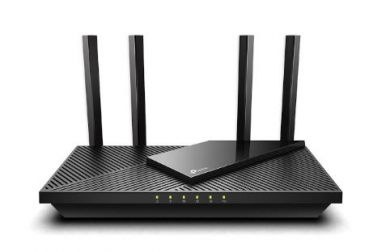 TP-LINK Archer AX55 Pro