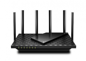 TP-LINK Archer AX72 PRO