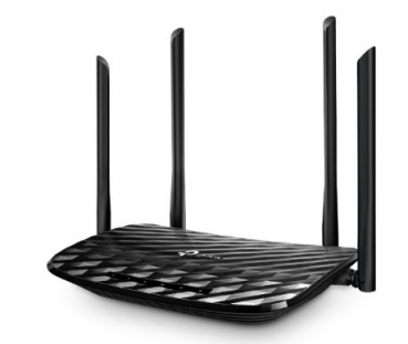 TP-LINK Archer C6