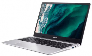 Acer NX.KB9EZ.001