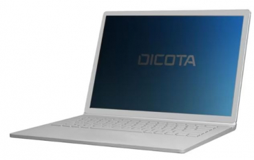 Dicota D70516