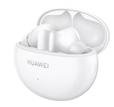 Huawei 55036654