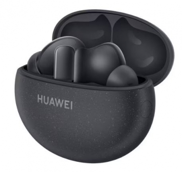 Huawei 55036653