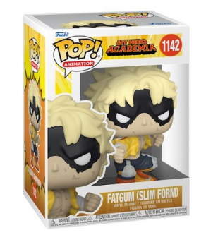 FUNKO 58036