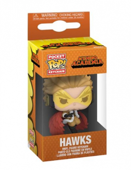 FUNKO 58042