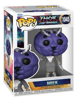 FUNKO 62426