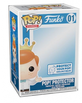 FUNKO 6520