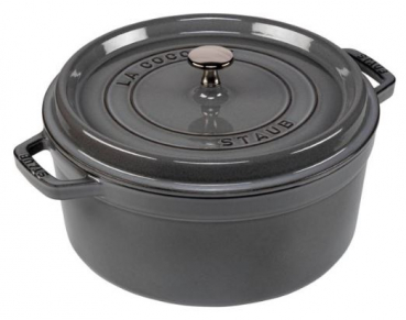 Staub 40509-312-0