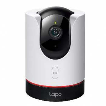 TP-LINK Tapo C225