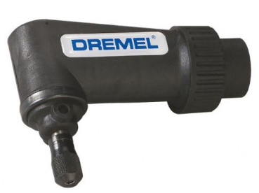 Dremel 26150575JB