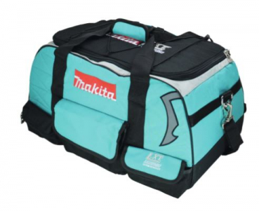 Makita 831278-2