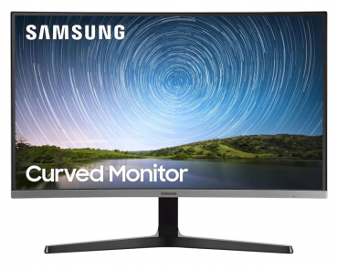 Samsung LC32R500FHPXEN