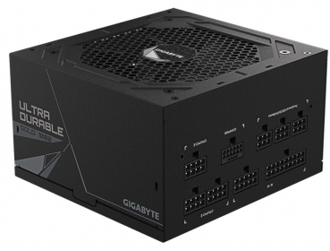 Gigabyte GP-UD1000GM PG5 Rev 2.0