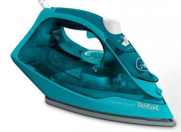 Tefal FV 2867