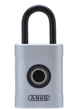 ABUS 62575