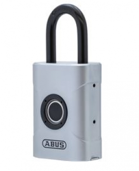 ABUS 62581