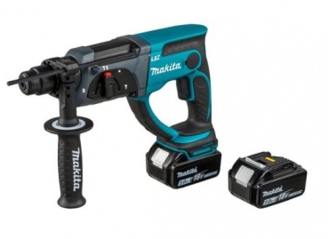 Makita DHR202RTJ