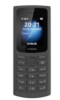 Nokia 16VEGB01A08