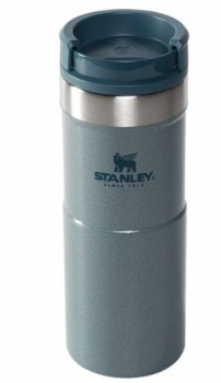 Stanley 10-09855-009