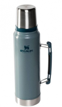 Stanley 10-08266-033Â