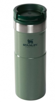 Stanley 10-09851-006