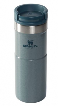 Stanley 10-09851-009