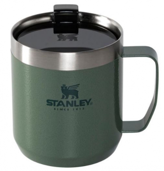 Stanley 10-09366-005