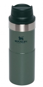 Stanley 10-09848-006