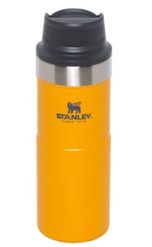 Stanley 10-09848-056