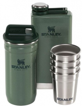 Stanley 10-01883-034