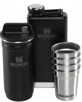 Stanley 10-01883-035